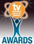 TV Connect Industry Awards