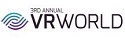 VR World