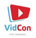 VidCon
