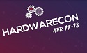 HardwareCon