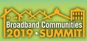 Broadband Communities Summit