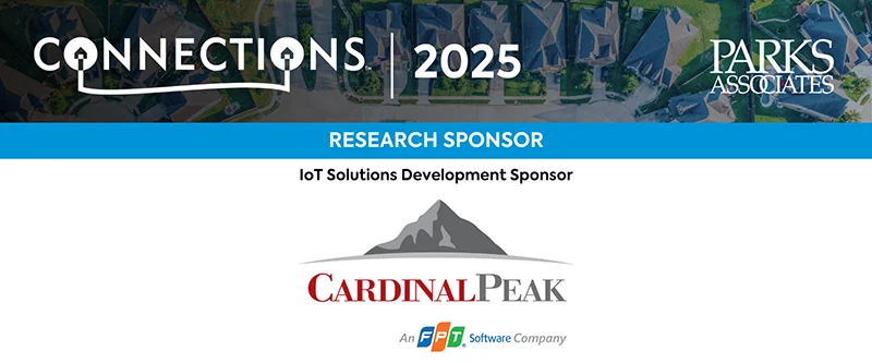 CONNECTIONS-Cardinal-Peak-SponsorHighlight.png