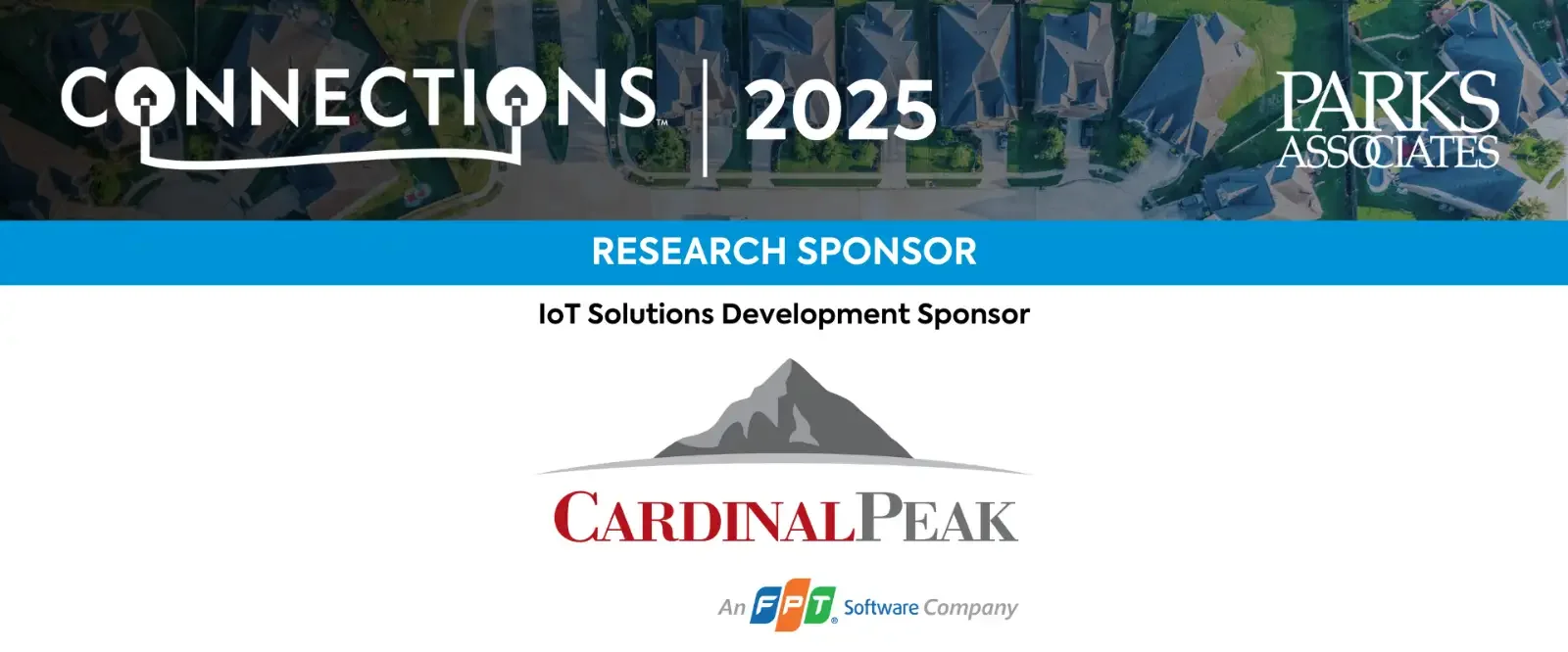 Cardinal Peak - CONN 25 Sponsor Highlight.png